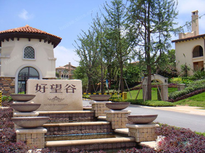 �����Ȅe���_(k��i)�ı������̰���